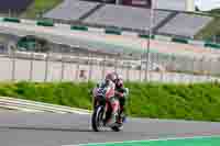 motorbikes;no-limits;november-2022;peter-wileman-photography;portimao;portugal;trackday-digital-images